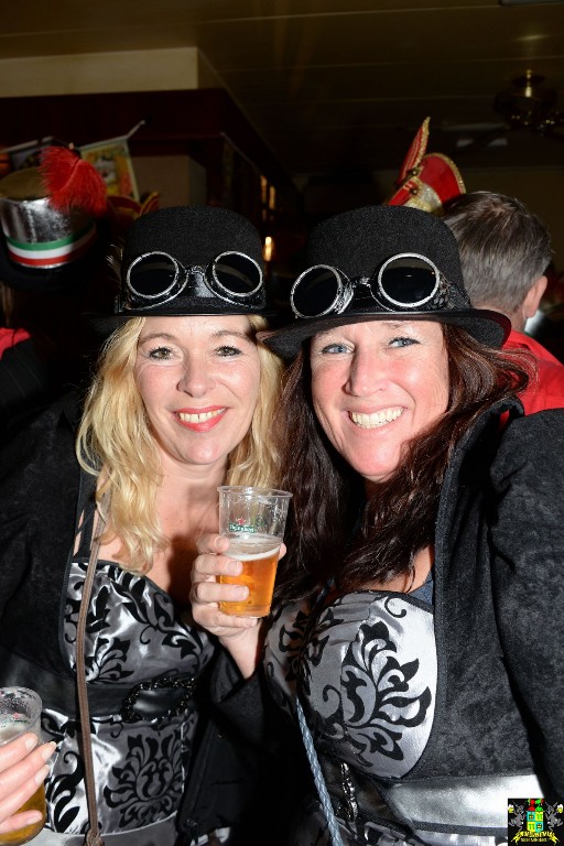 ../Images/Kroegentocht 2018 065.jpg